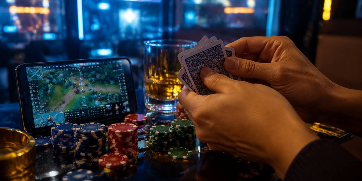 kg11a2 Casino Momo tại kg11a2 — bàn chơi trực tiếp, slot và hơn thế nữa