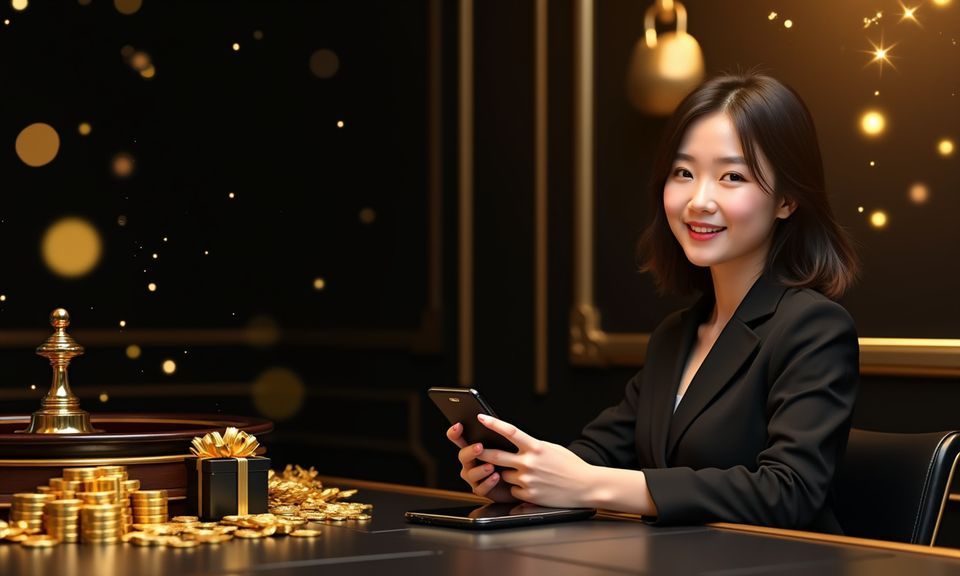 kg11a2 Slot Nổi Bật Tại kg11a2 Có Gì?