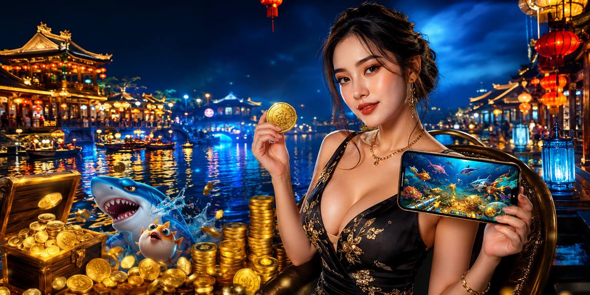 kg11a2 Casino MoMo